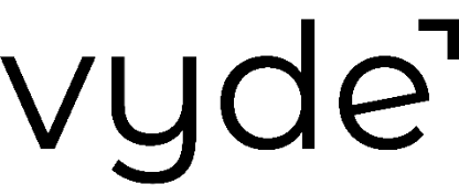 vyde-production