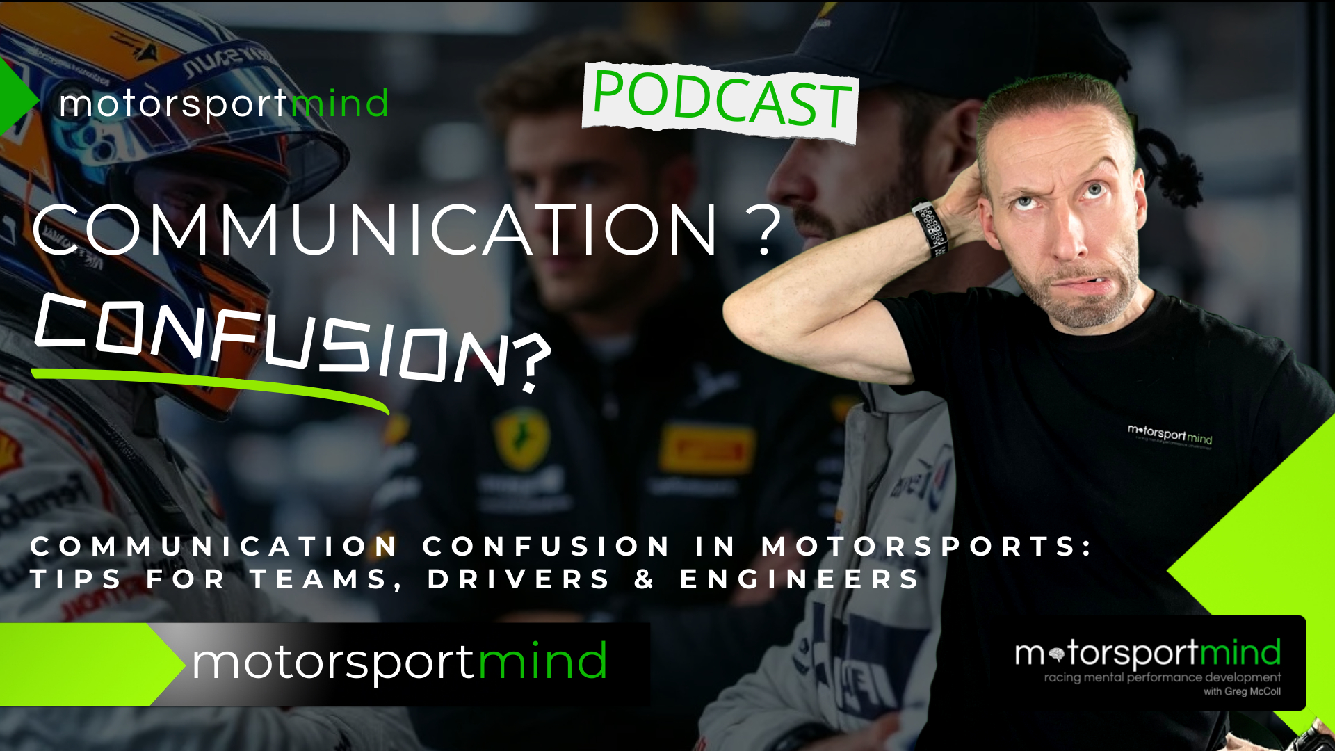 MM Comm Conf Podcast
