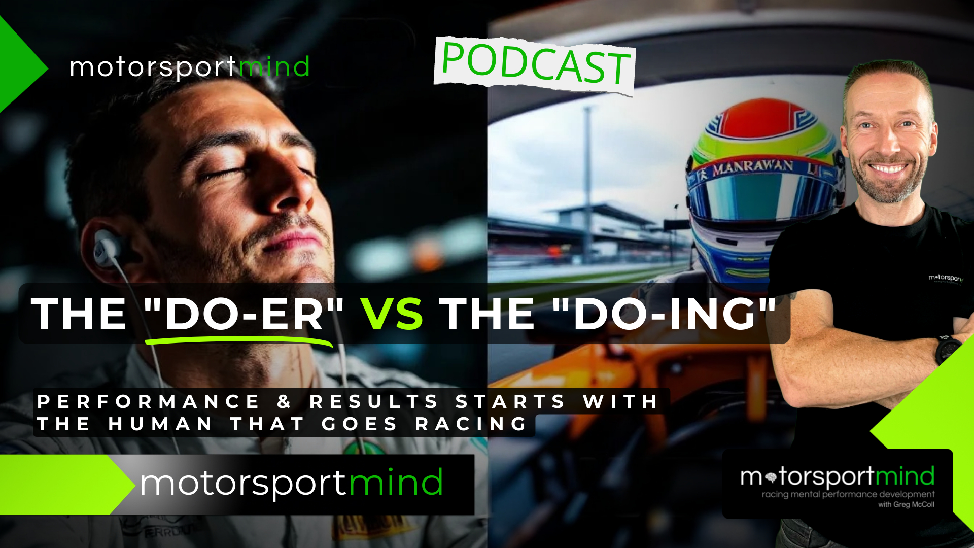 MM Doer podcast dec 25