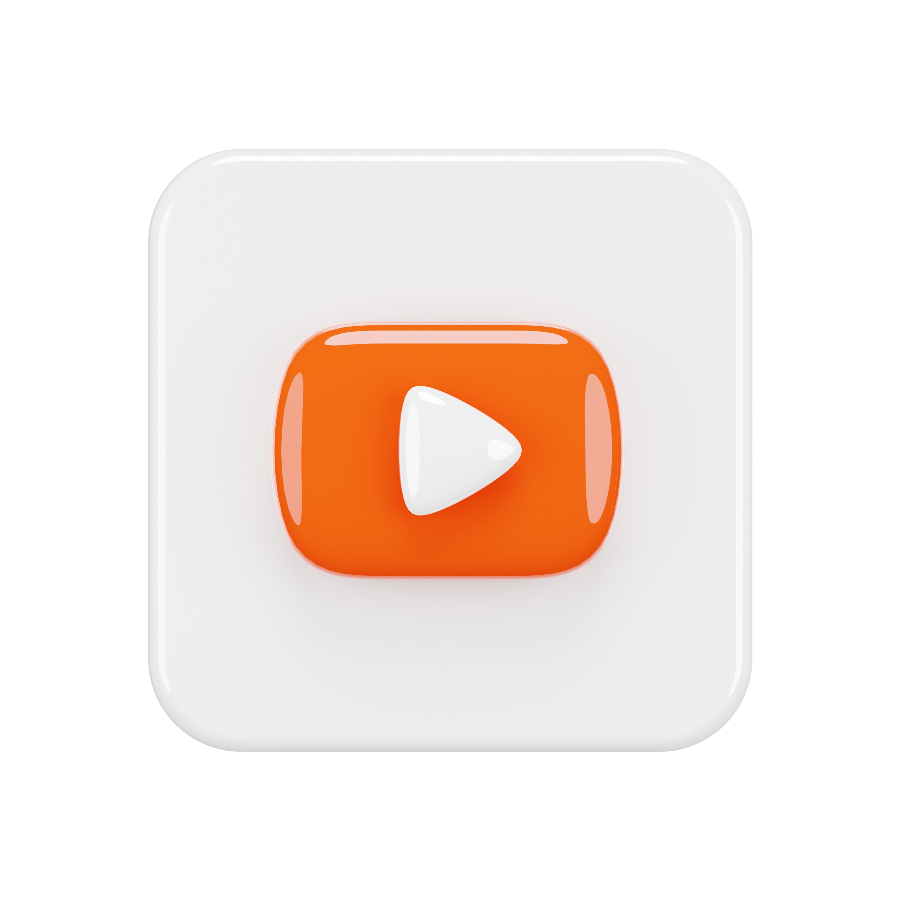 Zamira Instagram YouTube channel