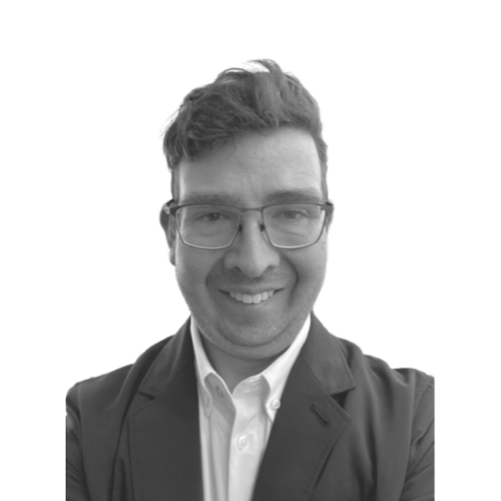 me professional 2025